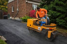 Best Driveway Drainage Solutions  in Apple Creek, OH